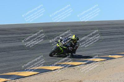 media/Mar-24-2025-Moto Forza (Mon) [[57ce5c5cff]]/1-Advanced Group/Session 2 (Bowl)/